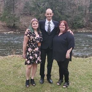 Meet your Posher, Johnnie